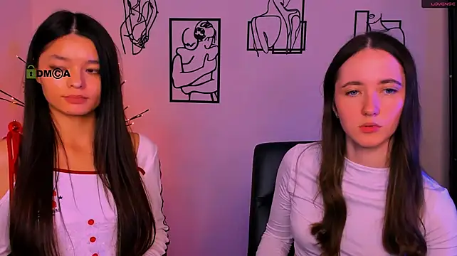 Bella_dorn - doggy in panties Charlie