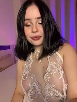 LinaSweeet