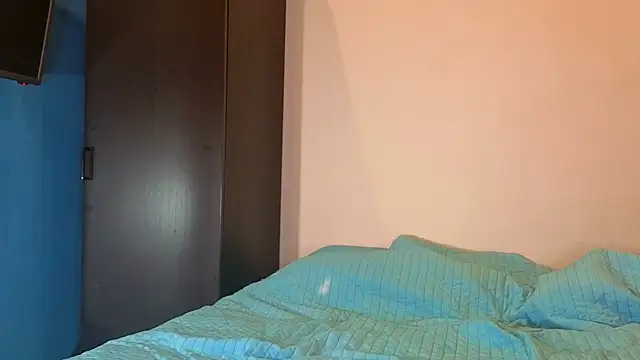 Julia_Giulia - For study in another country