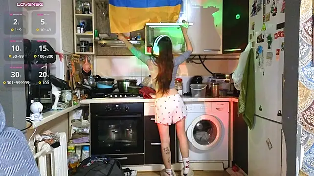 _Nika_Kik - tits