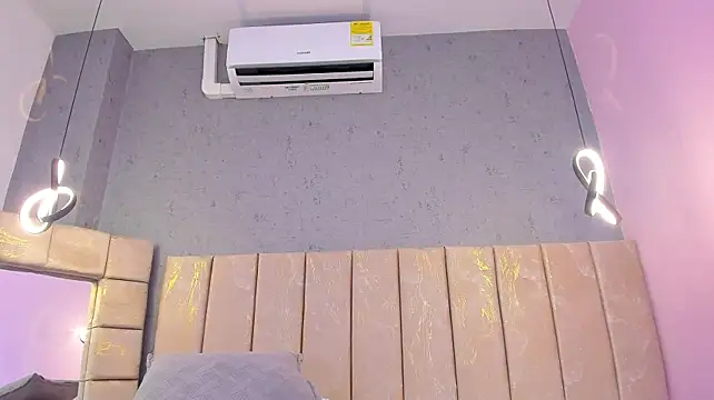 Tiffany_mendez - SQUIRTS 💦❤️‍🔥