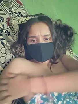 Neha-3678