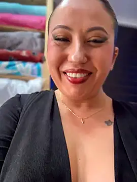 VIOLETA-25_ - Fill me with love for my birthday ✨😘🔥