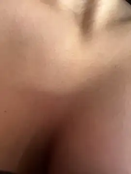 VictoriaSecretXXX - FUCK PUSSY WIHT DOMI