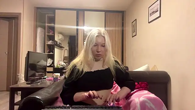 Viki_Lili - many kisses for u (name)