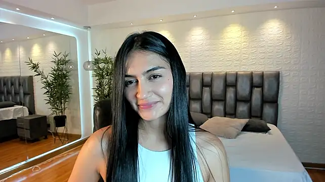AidaJones - zoom wet pussy 💦🥵
