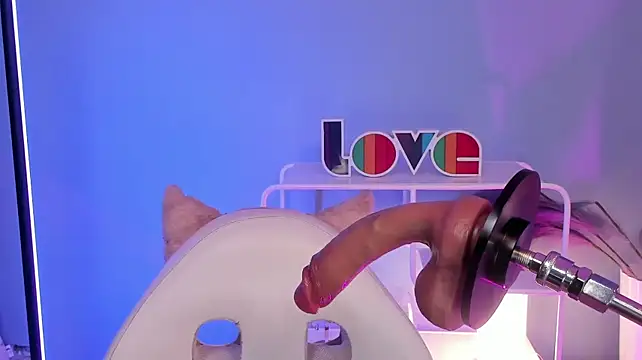 Camila_Rivers - Blowjob a lot saliva🍆