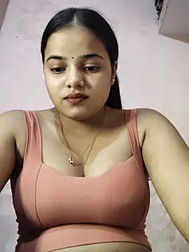 Queen_111