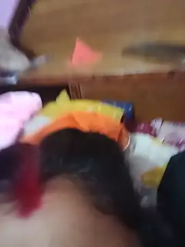 Pinki_cuti