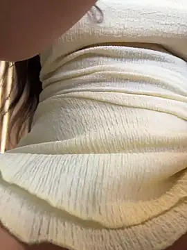 Valentina-gomezz - SQUIRT AT STARBUCKS(PUBLIC)💧💧