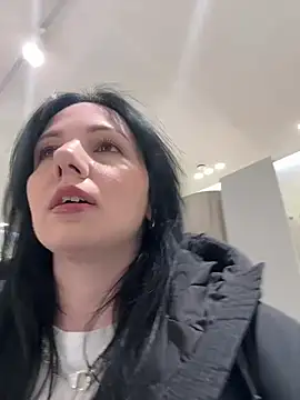 Bad_Girl_Elly - Squirt 💦