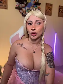 Chloe_rockss_ - show ass spanking
