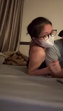 Malina5