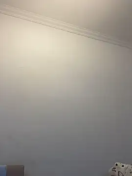 YoYo_3693 - 跳蛋自慰
