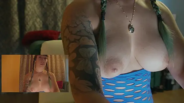 Sofimora - make me squirt on your face