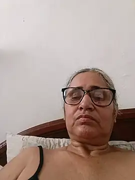_candi