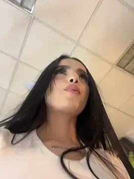 BustyAngelXXX - 3 FINGERS INSIDE PUSSY