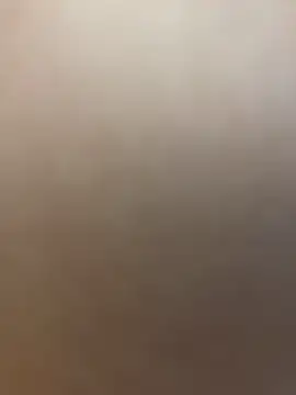 Natalia-acosta - 3 FINGER INSIDE PUSSY + A LOT CREAMY🔥🔥