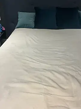 Liiaa - Boobs show 🤍
