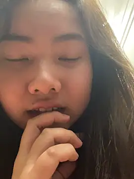 AlinaTin - ủg hộ bé