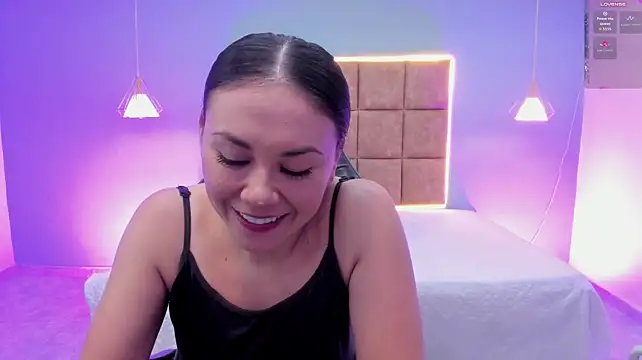 Natalia_Saenz_ - control lush x5 minuts