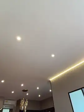 Princess_liz69