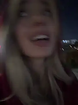 PollyLolly - ORDER UBER TAXI FOR START SHOW