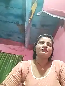 Cut_rani64 - I phone