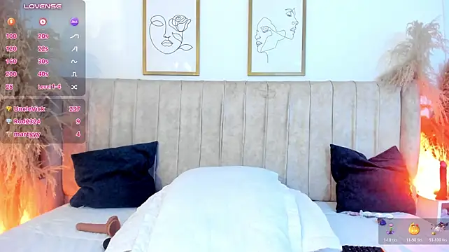 Mia_lourence - Do you want my WhatsApp ? 100 tk public