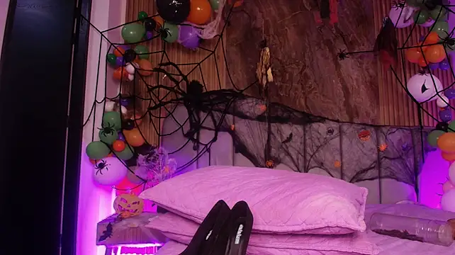 Val_daniiels - FUCK PUSSY HARD