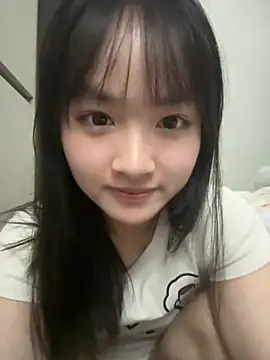 Miaomiaou_ - 🥰