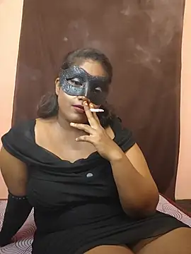 Telugu_young_couple - Show boobs