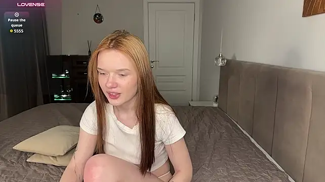 AnalEmilly - help me masturbate
