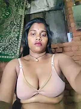 Soniya-Love-143