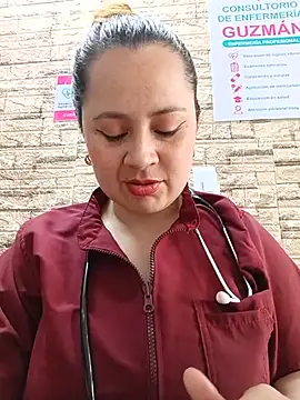 VANESSA__28 - BIG SQUIRT😈😈😈😈