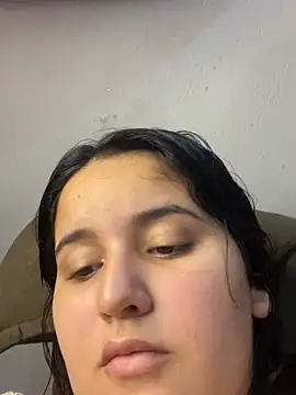 Brancabb - Gozando com dildo