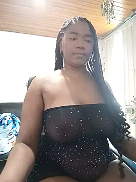 Ivyrose_rose - ♥OIL MY BIG TITS♥