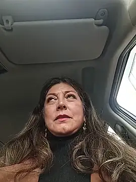 Emma_tour - DINAMITE MY PUSSY VIBES💦💦💦