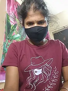 Malikasharavatea - Face show