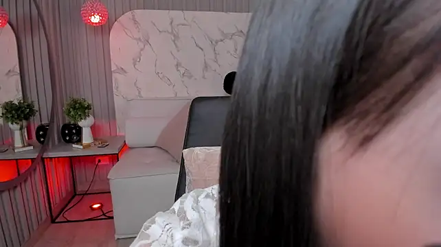Ashleylincolnn - TWERK AND OIL IN ASS (WITH PANTY)