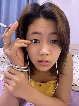 YoYo_2834