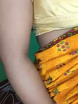 Juhi06 - Nude dance ♥️♥️