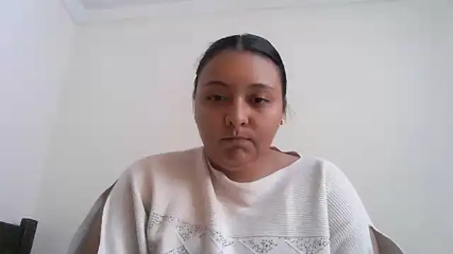 Rush_rosee_150 - fuck my pussy