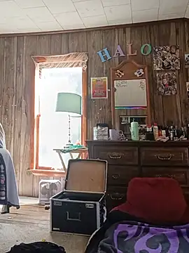 Favorite_Grandma