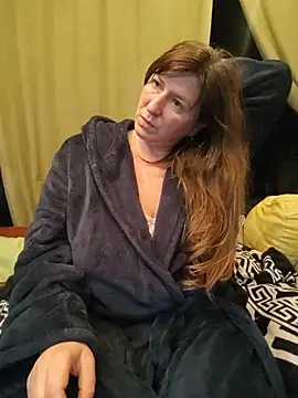 Natali_UA - Naked Natali for you,dildo,cum💦💦