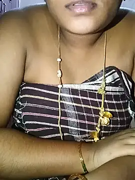 Tamil_swathii - Pussy