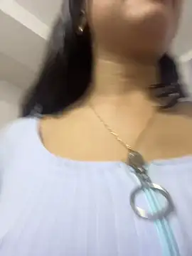 LilyRossi_ - Show tits