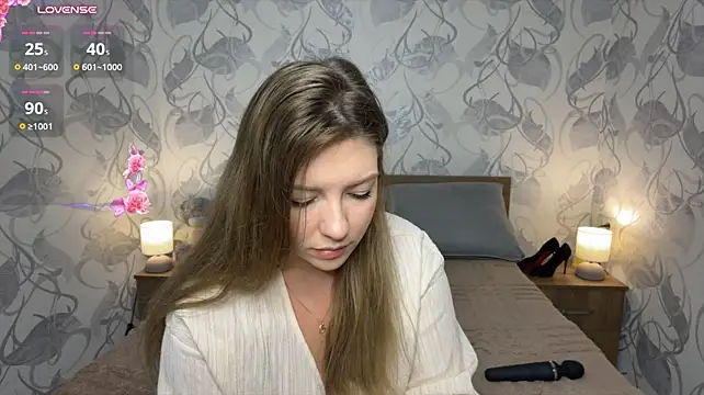 BiaPretty - smack ass🍑
