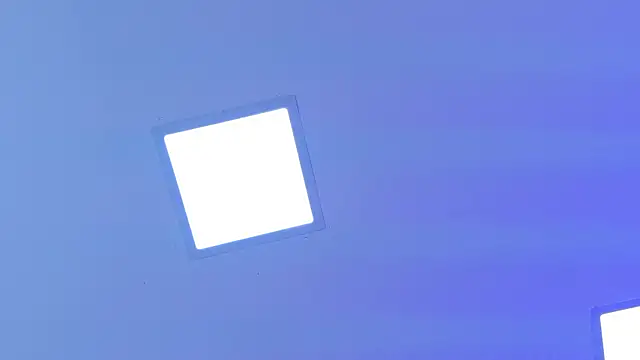 Kendra_london - 🎃🍭 Show Dance Hot🎃🍭