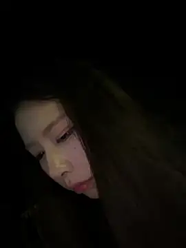 Xiaojingling1122 - 直接坐副驾驶